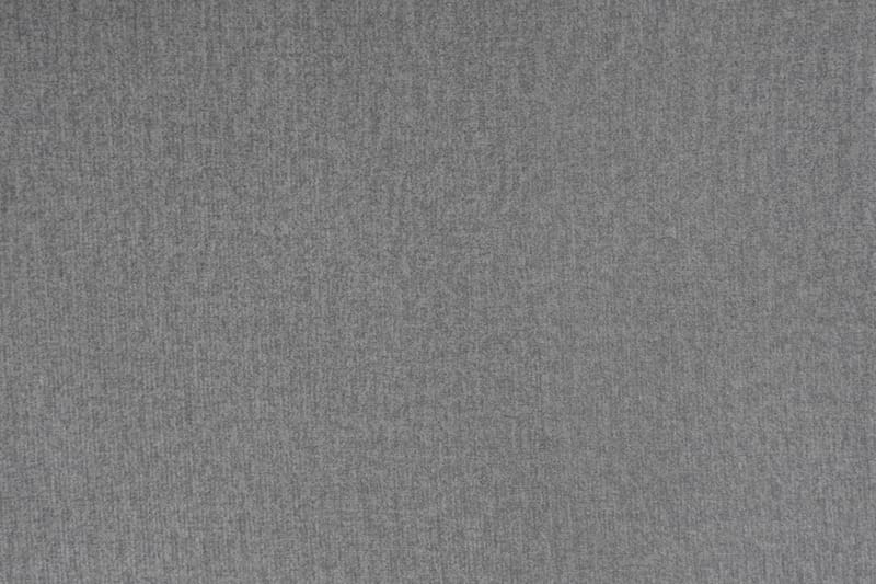 Sengepakke Chilla Pluss Kontinentalseng 180x200 cm - Grå - Kontinentalsenger