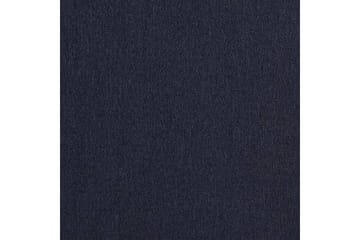Sengepakke Emerita 120x200 cm - Svart - Møbler - Senger - Kontinentalsenger