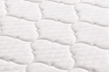 Sengepakke Flowella Kontinentalseng - 160x200 Beige (+Flere valg) - Møbler - Senger - Enkeltsenger