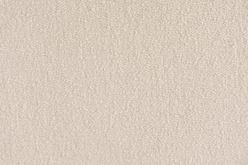 Sengepakke Kontinentalseng Kakichi 180x200 cm - Lysebeige - Møbler - Senger - Kontinentalsenger