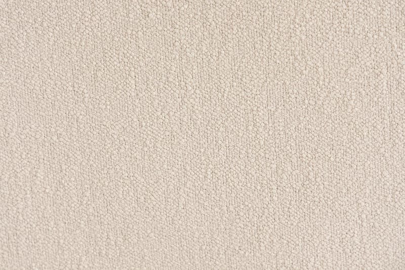 Sengepakke Kontinentalseng Kakichi 180x200 cm - Lysebeige - Møbler - Senger - Kontinentalsenger