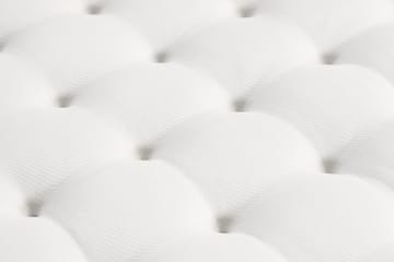 Sengepakke Kontinentalseng Oslo Lyx 160x200 cm - Lysebeige - Møbler - Senger - Kontinentalsenger