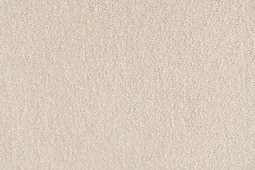 Sengepakke Kontinentalseng Oslo Lyx 180x200 cm - Lysebeige - Møbler - Senger - Kontinentalsenger