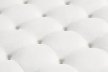 Sengepakke Kontinentalseng Oslo Lyx 180x200 cm - Lysebeige - Møbler - Senger - Kontinentalsenger