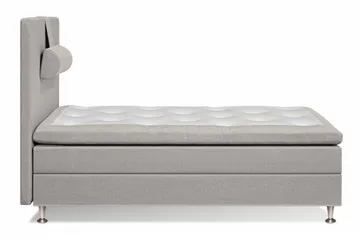 Sengepakke Meja 120x200 - Møbler - Senger - Enkeltsenger