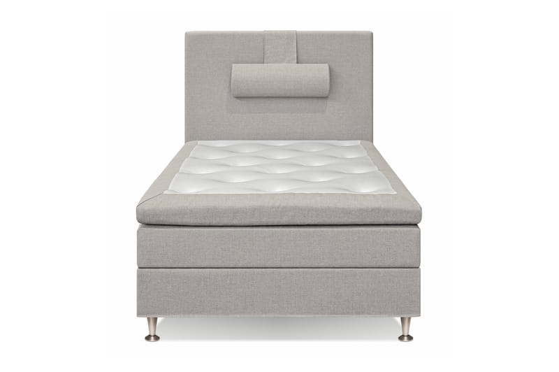 Sengepakke Meja 120x200