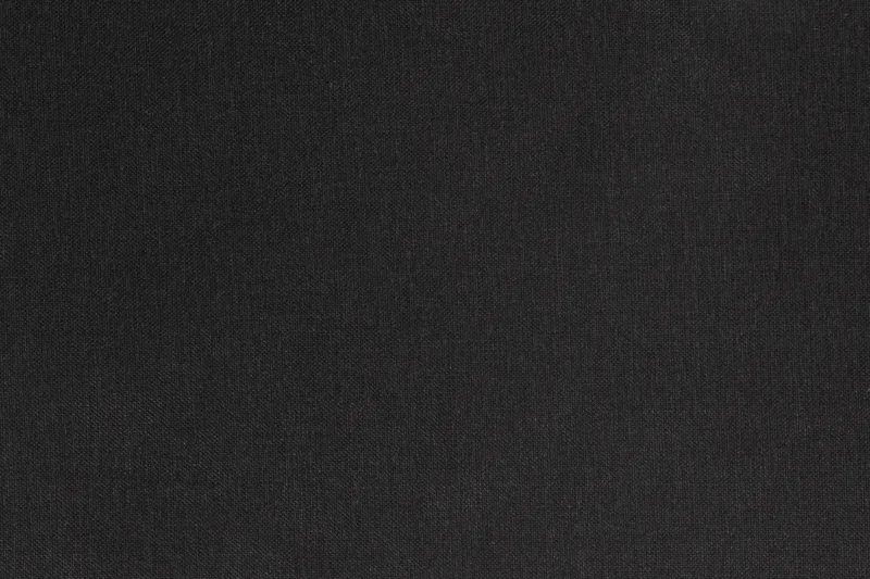 Sengepakke Meja 180x200 cm - Svart - Møbler - Senger - Kontinentalsenger