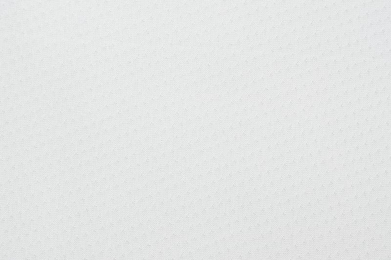 Sengepakke Nayaka 120x200 Skummadrass - Dypheftet gavl Beige - Møbler - Senger - Kontinentalsenger