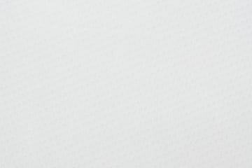 Sengepakke Nayaka 120x200 Skummadrass - Glatt gavl Beige - Møbler - Senger - Kontinentalsenger