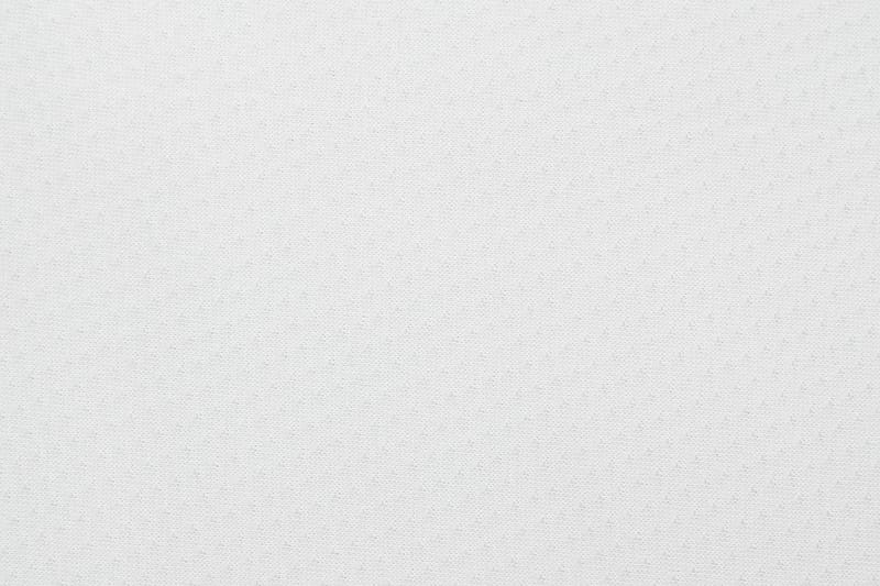 Sengepakke Nayaka 120x200 Skummadrass - Glatt gavl Mørkegrå - Møbler - Senger - Kontinentalsenger