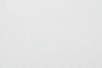 Sengepakke Nayaka 120x200 Skummadrass - Glatt gavl Rosa - Møbler - Senger - Kontinentalsenger