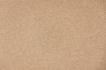 Sengepakke Nayaka 160x200 Memorymadrass - Dypheftet gavl Beige - Møbler - Senger - Kontinentalsenger
