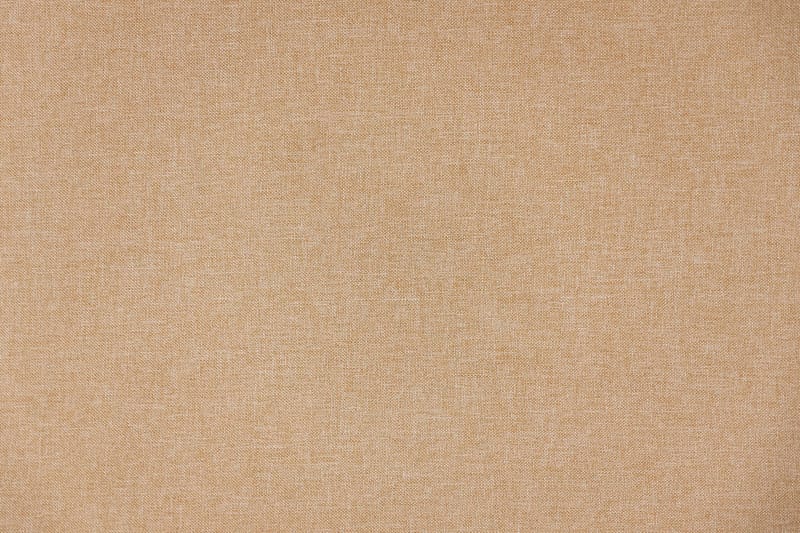 Sengepakke Nayaka 160x200 Memorymadrass - Dypheftet gavl Beige - Møbler - Senger - Kontinentalsenger