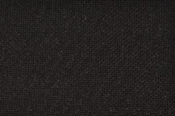 Sleepy Kontinentalseng 160x200 - Svart - Møbler - Senger - Kontinentalsenger