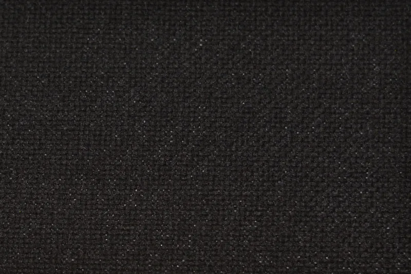 Sleepy Kontinentalseng 160x200 - Svart - Møbler - Senger - Kontinentalsenger