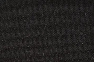 Sleepy Kontinentalseng 180x200 - Svart - Møbler - Senger - Kontinentalsenger