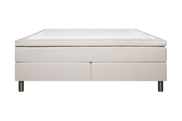 Smögen Kontinentalsäng 160x200 - Møbler - Senger - Kontinentalsenger