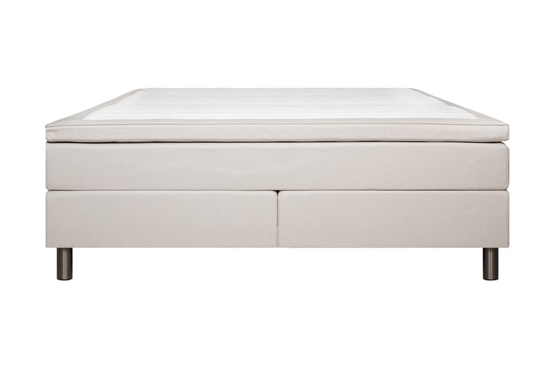 Smögen Kontinentalsäng 160x200 - Møbler - Senger - Kontinentalsenger