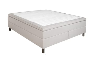 Smögen Kontinentalsäng 180x200 - Møbler - Senger - Kontinentalsenger