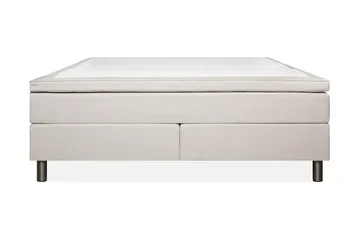Smögen kontinentalseng 150x200cm - Møbler - Senger - Kontinentalsenger