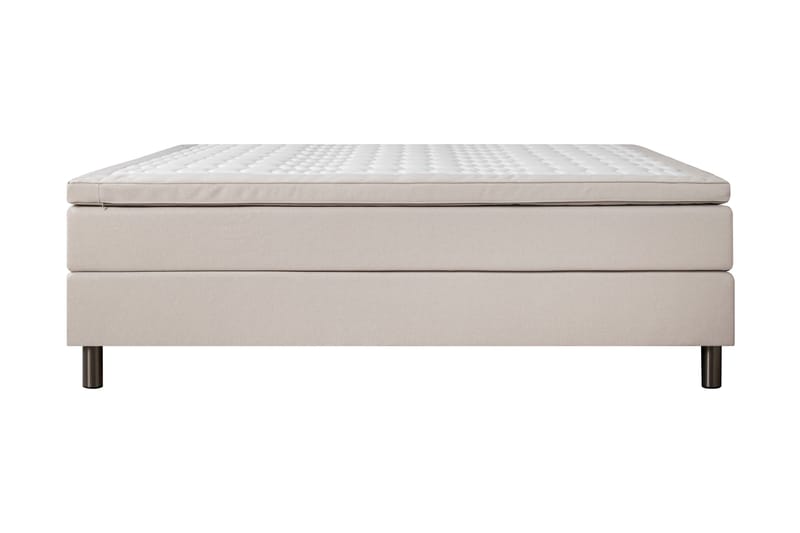 Smögen kontinentalseng 150x200cm - Møbler - Senger - Kontinentalsenger