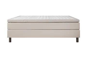 Smögen kontinentalseng 150x200cm - Møbler - Senger - Kontinentalsenger