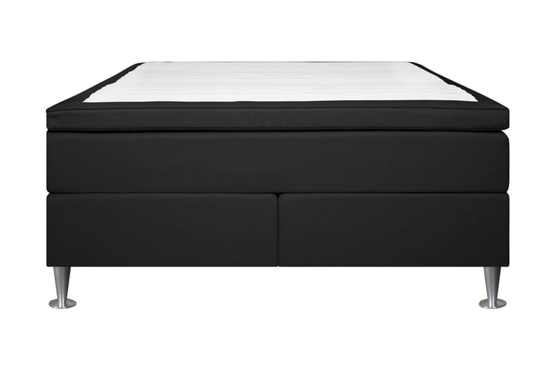 Strömstad Kontinentalsäng 140x200 - Møbler - Senger - Kontinentalsenger