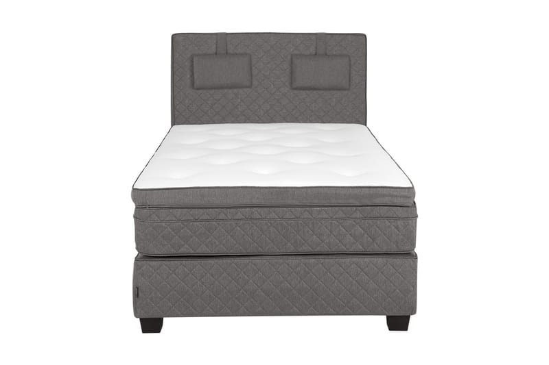 Sundborn Kontinentalseng 120 cm Lateks