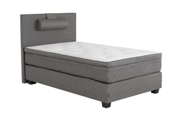 Sundborn Kontinentalseng 120x200 - Memory - Møbler - Senger - Enkeltsenger