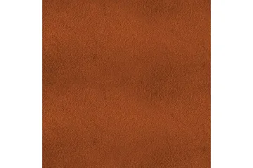 Valasco Kontinentalseng 180x200 cm - Brun/Oransje - Møbler - Senger - Kontinentalsenger