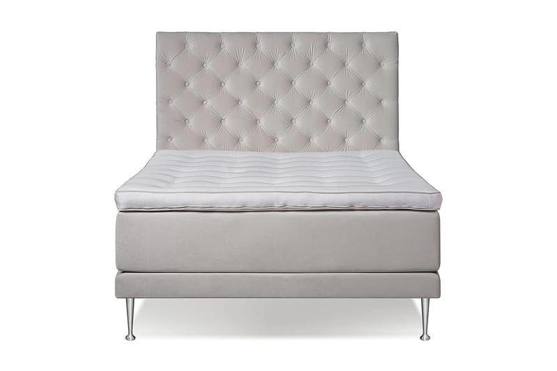 VICTORIA Kontinentalseng 140, Rosa