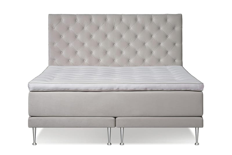 VICTORIA Kontinentalseng 180, Rosa