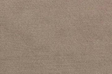 Korshavn Kontinentalseng 160x200 - Beige - Møbler - Senger - Kontinentalsenger