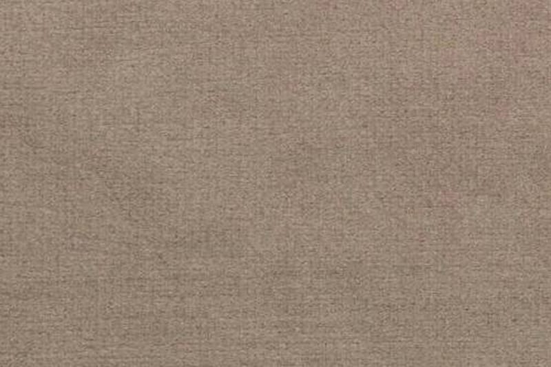Korshavn Kontinentalseng 160x200 - Beige - Møbler - Senger - Kontinentalsenger