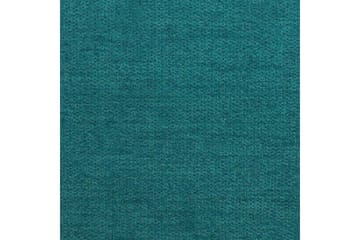 Kramvik kontinentalseng 160x200 - Grønn - Møbler - Senger - Kontinentalsenger