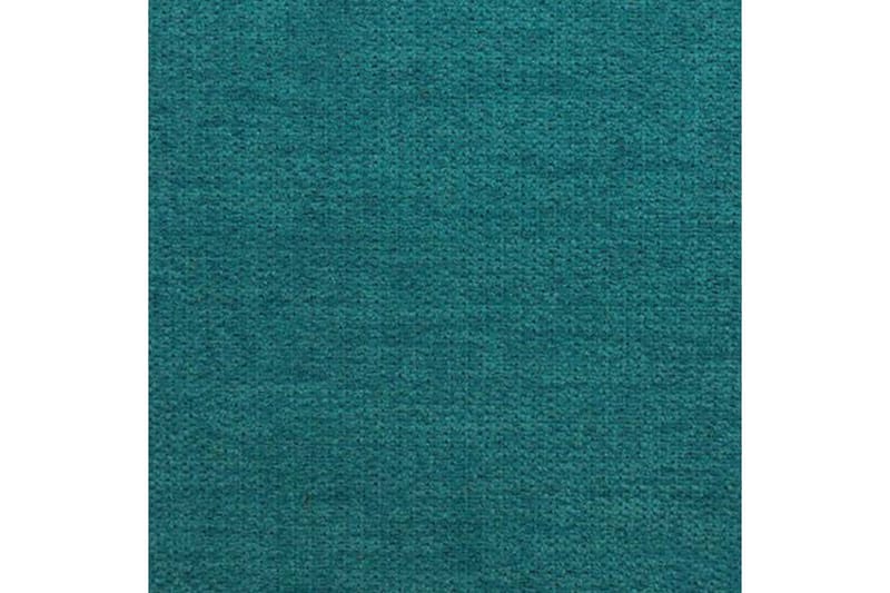 Kramvik kontinentalseng 180x200 - Grønn - Møbler - Senger - Kontinentalsenger