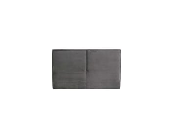 Kuro Sengeramme 180x200 cm - Grön - Møbler - Senger - Sengeramme & sengestamme
