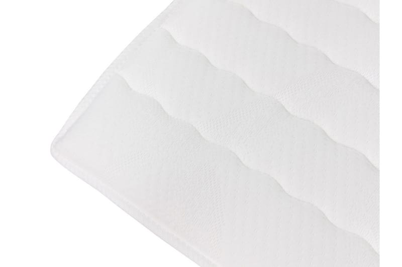 Laargard / Cosmo Sengpakke Kontinentalseng 120x200 cm - Grønn - Møbler - Senger - Kontinentalsenger