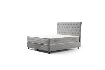 Lamoon Komplett Sengepakke 150x200 cm
