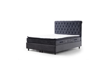 Lamoon Komplett Sengepakke 90x190 cm