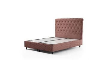 Lamoon Sengeramme 120x200 cm