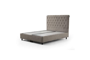 Lamoon Sengeramme 140x200 cm