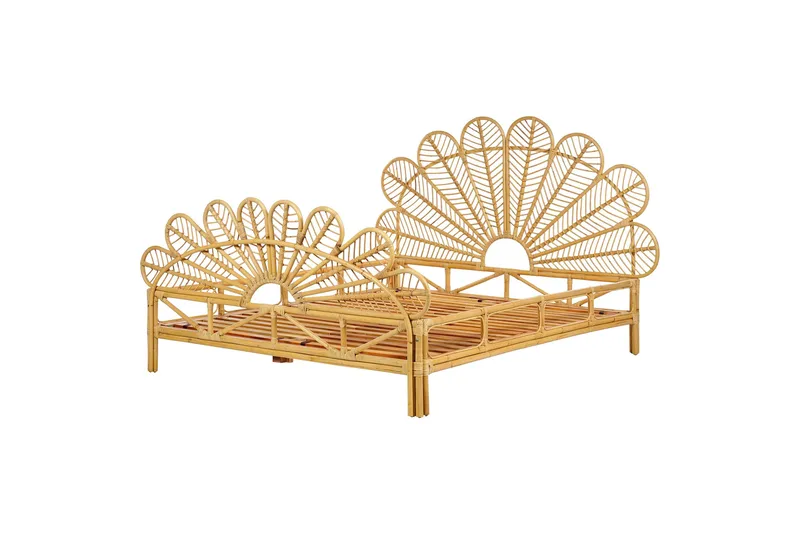 Lorentine Sengramme 160x200 cm, Lyst tre