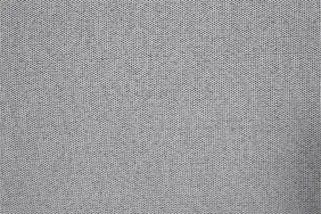 Lucky Komplett Sengepakke 120x200 Memory Glatt Sengegavl - Nakkepute Stor Mellangrå - Møbler - Senger - Kontinentalsenger