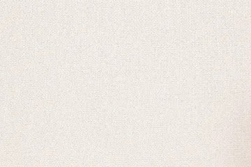 Lucky Komplett Sengepakke 160x200 Lateks Glatt Sengegavl - Beige - Møbler - Senger - Kontinentalsenger