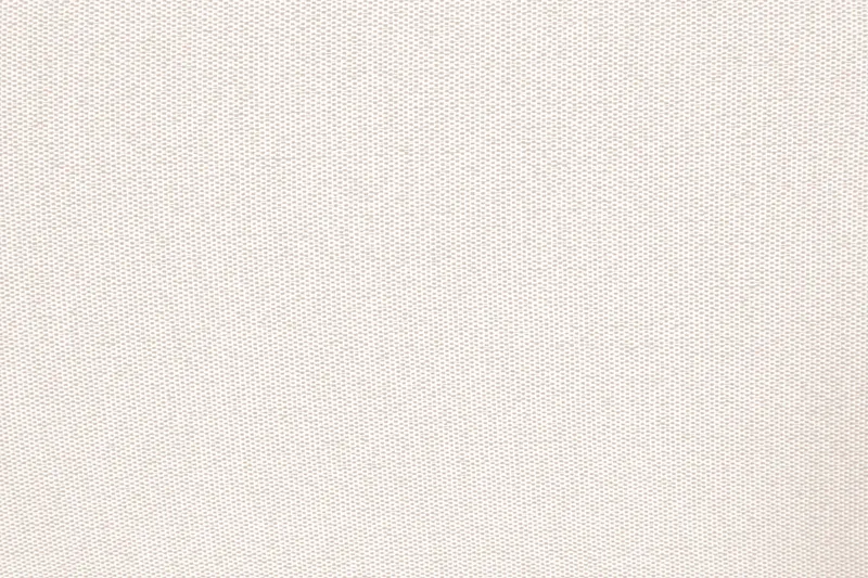 Lucky Komplett Sengepakke 160x200 Lateks Glatt Sengegavl - Beige - Møbler - Senger - Kontinentalsenger