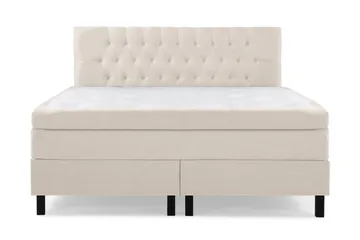 Memory foam - Beige