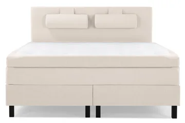 Memory foam - Beige