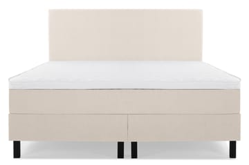 Memory foam - Beige
