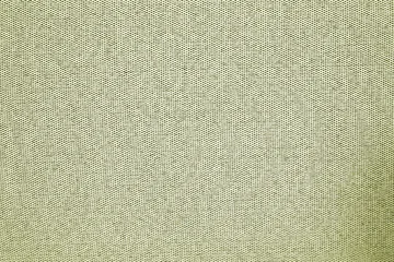 Lucky Komplett Sengepakke 180x200 Memory Diamant Sengegavl - Grønn - Møbler - Senger - Kontinentalsenger